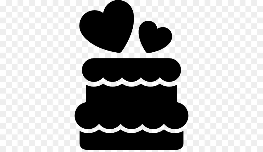 Wedding cake Birthday cake Cupcake Bakery - wedding cake png download - 512*512 - Free Transparent Wedding Cake png Download.