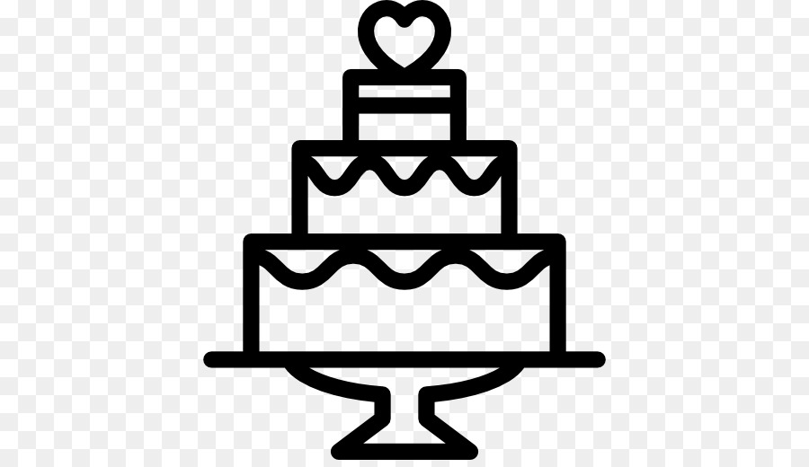 Wedding cake Layer cake Bakery Cupcake - wedding vector png download - 512*512 - Free Transparent Wedding Cake png Download.