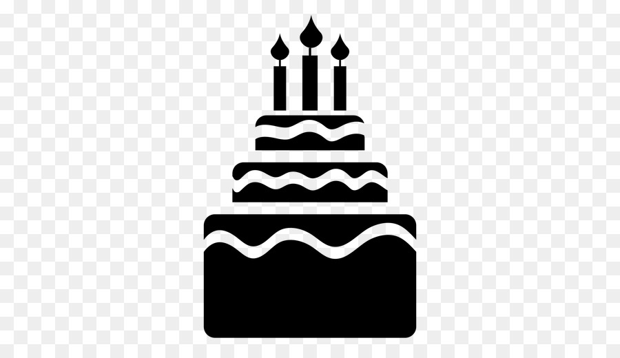 Birthday cake Cupcake Tart Torta Chocolate cake - cakes vector png download - 512*512 - Free Transparent Birthday Cake png Download.
