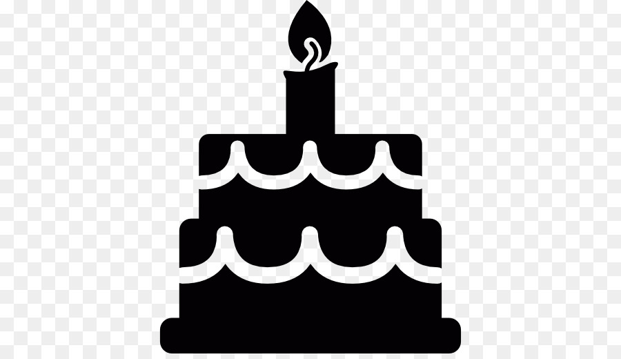 Birthday cake Cupcake Wedding cake - wedding cake png download - 512*512 - Free Transparent Birthday Cake png Download.