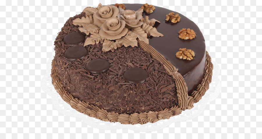 Chocolate cake Birthday cake Torte Wedding cake - Cake PNG image png download - 1920*1371 - Free Transparent Birthday Cake png Download.