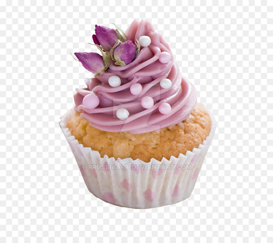 Cupcake Muffin Birthday cake Torte Fruitcake - wedding cake png download - 800*800 - Free Transparent Cupcake png Download.