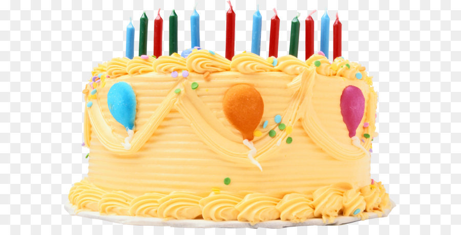 Birthday cake Icing Chocolate cake - Cake birthday PNG png download - 2741*1891 - Free Transparent Birthday Cake png Download.