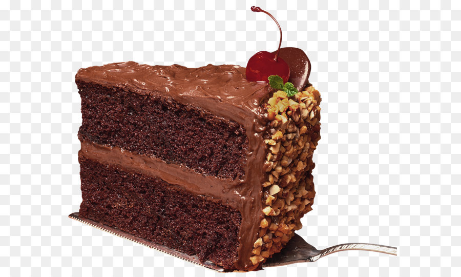 Chocolate cake Birthday cake Red velvet cake - Cake PNG image png download - 2017*1651 - Free Transparent Chocolate Cake png Download.