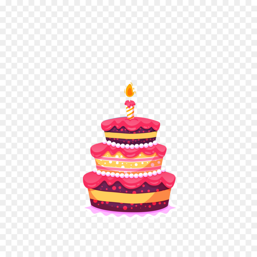 Cupcake Birthday cake Chocolate cake Portable Network Graphics - cake png download - 1024*1024 - Free Transparent Cupcake png Download.