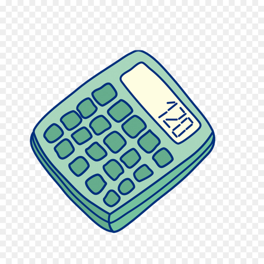 Free Calculator Transparent Download Free Clip Art Free Clip Art
