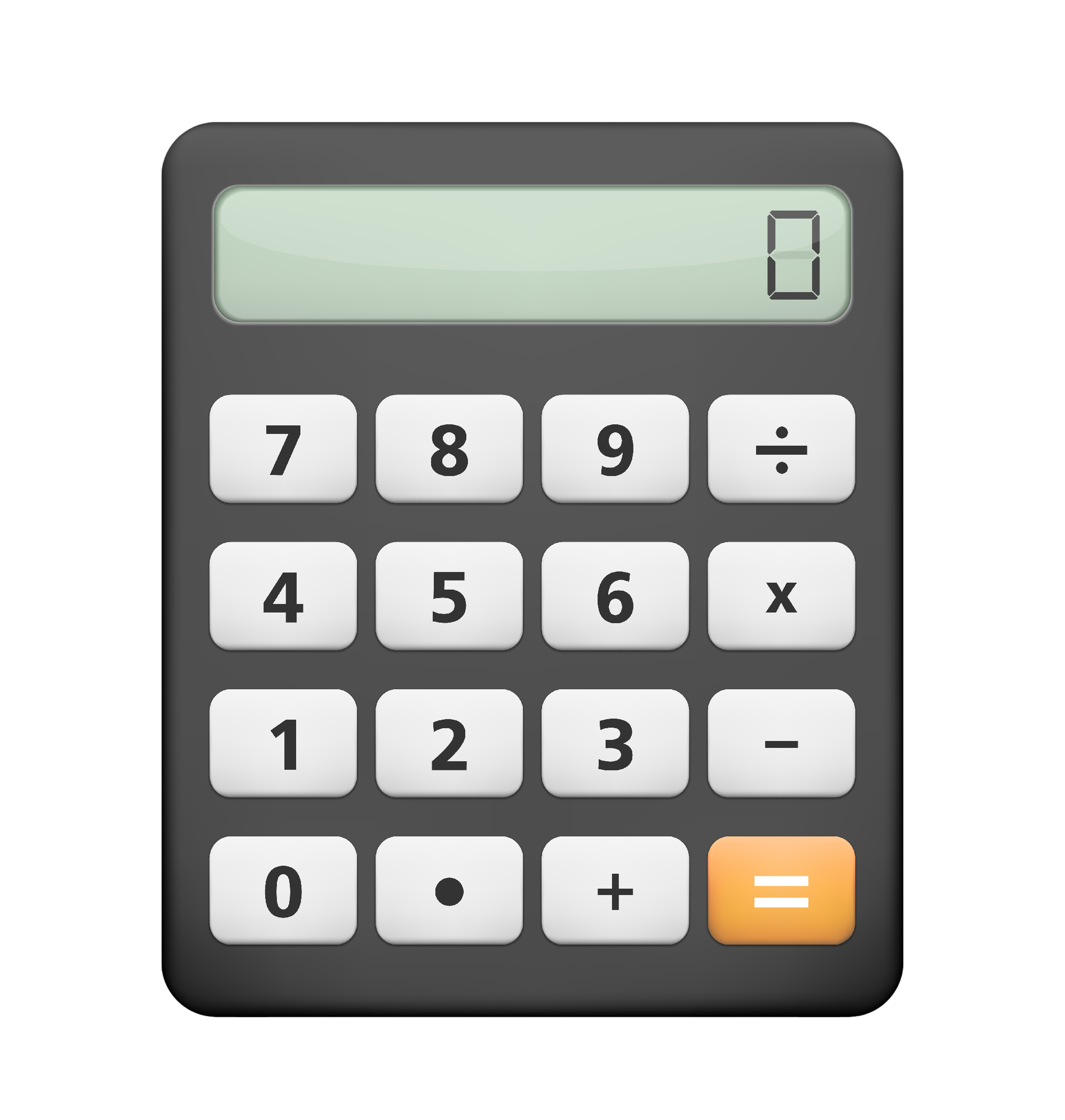 calculator download