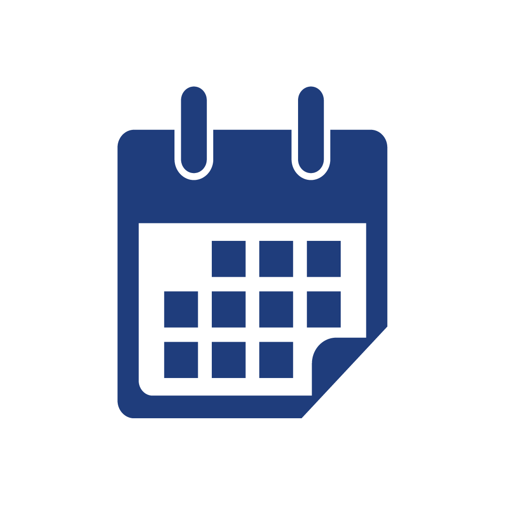 Transparent Calendar Icon Printable Template Calendar