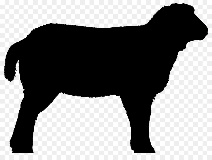 Clip art Vector graphics Shorthorn Livestock show Calf roping - mutton png goat png download - 1000*735 - Free Transparent Shorthorn png Download.