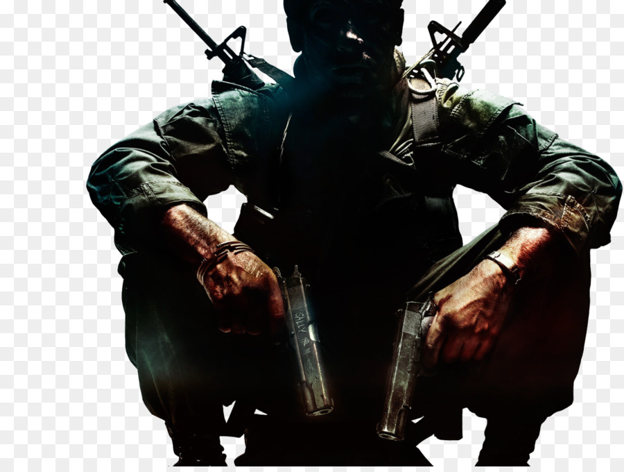 Call of Duty: Black Ops II Call of Duty: Black Ops 4 Call of Duty: Modern Warfare 3 Call of Duty 4: Modern Warfare - Call Of Duty: Black Ops III png download - 1165*870 - Free Transparent Call Of Duty Black Ops png Download.