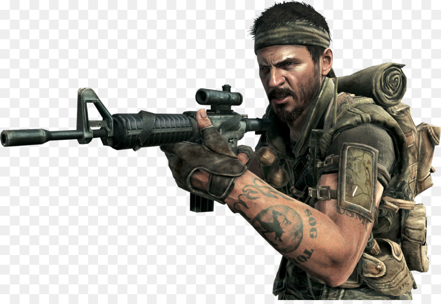 Call of Duty: Black Ops II Video game controversies Violence - Call of Duty PNG Transparent Image png download - 1600*1088 - Free Transparent  png Download.