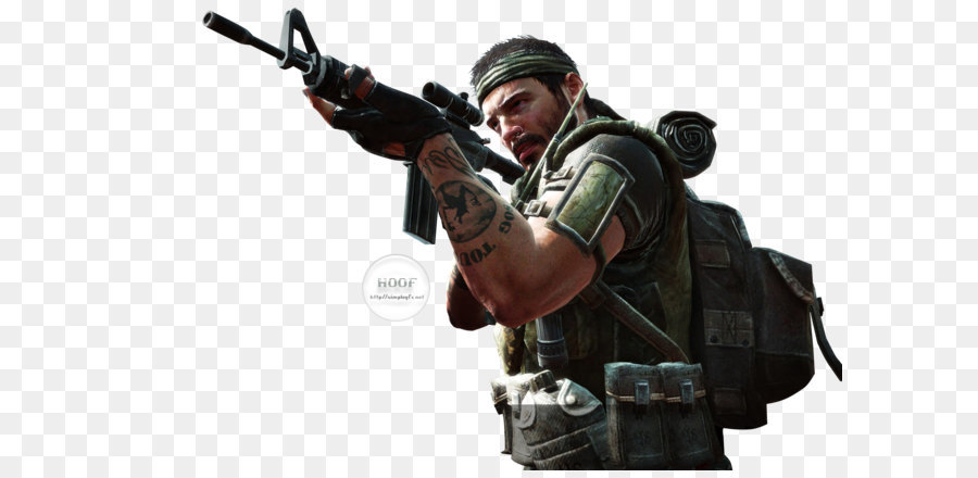 Call of Duty: Black Ops III Call of Duty: Zombies Call of Duty: WWII - Call Of Duty Png png download - 1802*1200 - Free Transparent Call Of Duty Black Ops png Download.