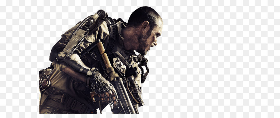Call of Duty: Advanced Warfare Call of Duty: Modern Warfare 3 Call of Duty: Modern Warfare 2 Call of Duty: Black Ops Call of Duty: Zombies - Call Of Duty Download Png png download - 1600*900 - Free Transparent Call Of Duty Advanced Warfare png Download.