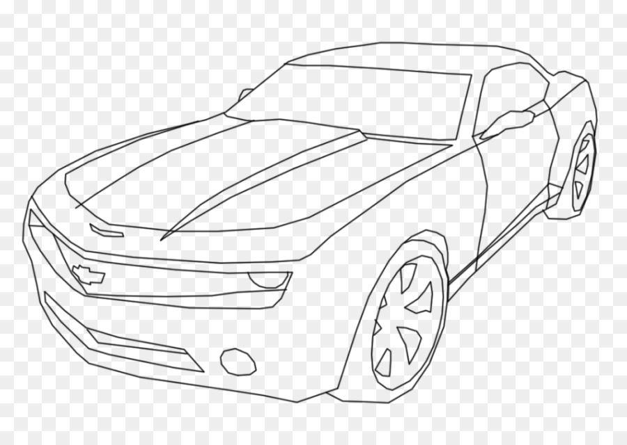 2014 Chevrolet Camaro 2017 Chevrolet Camaro Car Chevrolet Corvette - Super Bowl L png download - 850*638 - Free Transparent Chevrolet png Download.