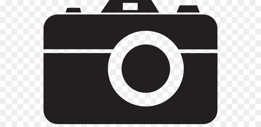 Camera Photography Clip art - Camera Vector Cliparts png download - 600*430 - Free Transparent Camera png Download.