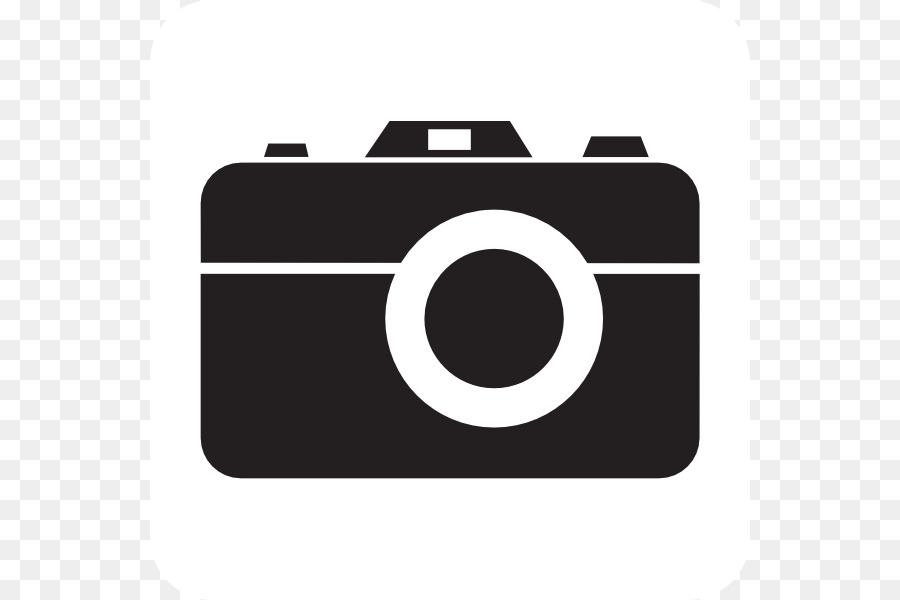 Camera Photography Free content Clip art - Camera Vector png download - 600*600 - Free Transparent Camera png Download.