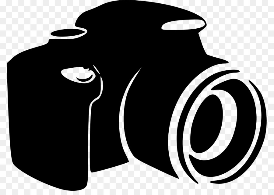 Camera Photography Clip art - lens clipart png download - 855*627 - Free Transparent Camera png Download.