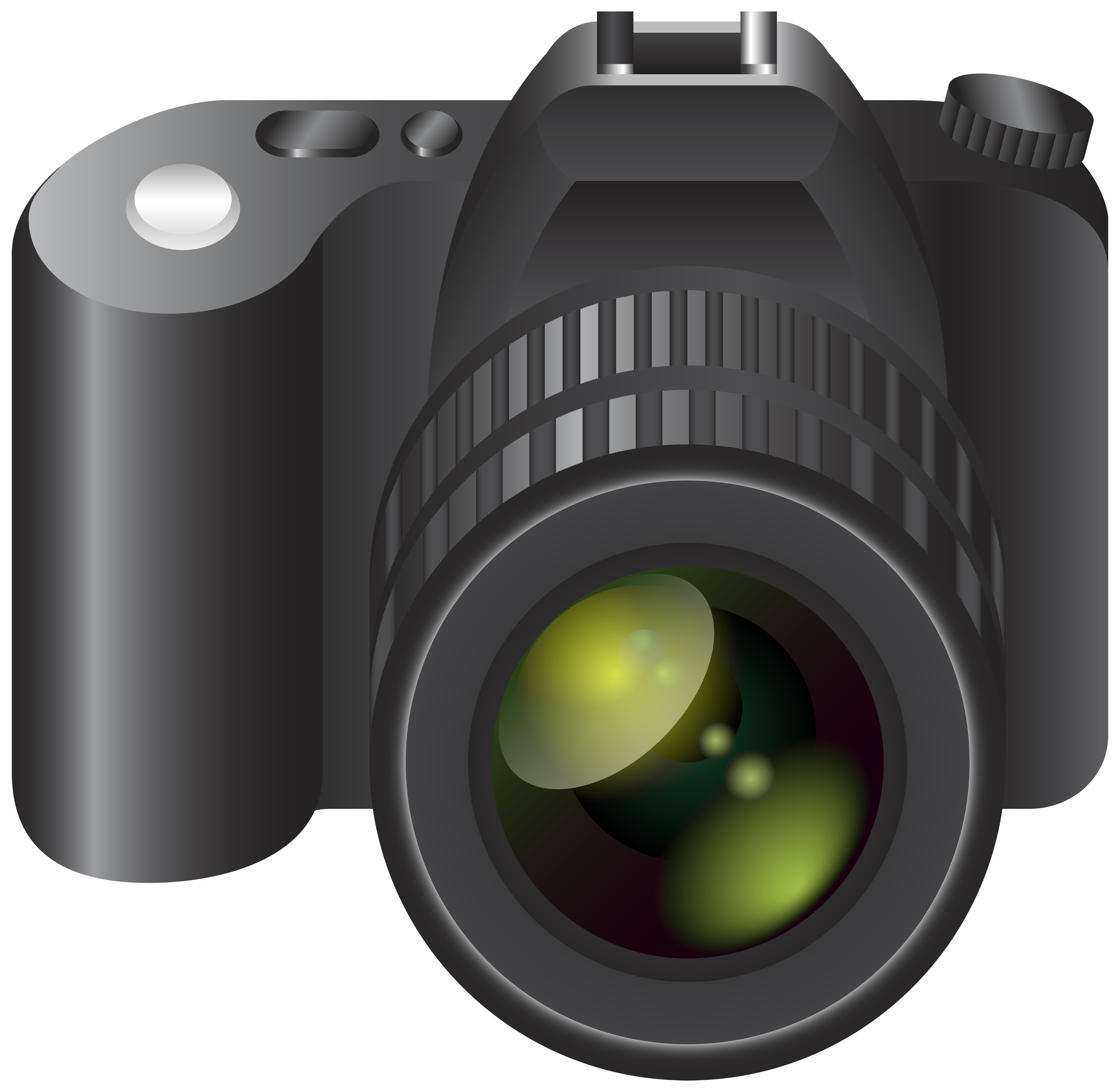 Camera Clip Art Camera Png Transparent Clip Art Image Png Download