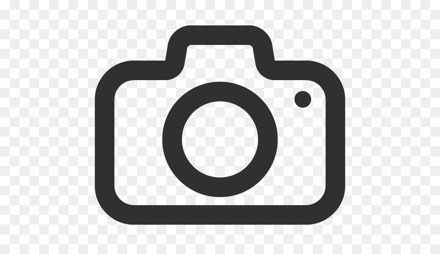 Camera Icon - Photo Camera PNG Transparent Image png download - 512*512 - Free Transparent Camera png Download.