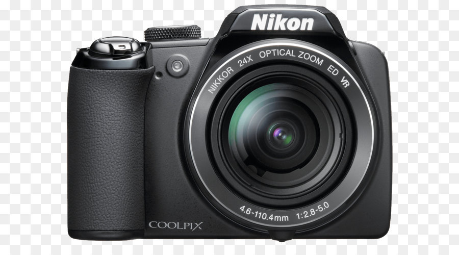 Nikon Coolpix P90 Superzoom Zoom lens Camera - Photo Camera Png Image png download - 1236*917 - Free Transparent Nikon Coolpix P90 png Download.