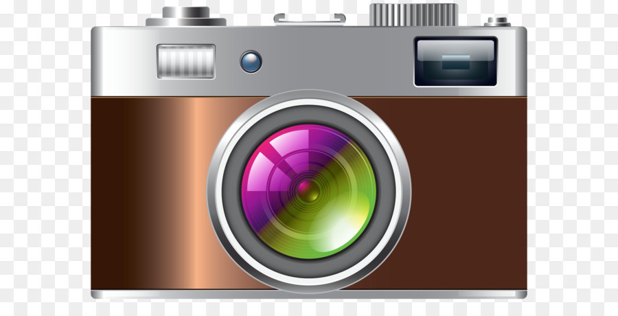 Camera Clip art - Camera PNG Transparent Clip Art Image png download - 7000*4739 - Free Transparent Camera png Download.