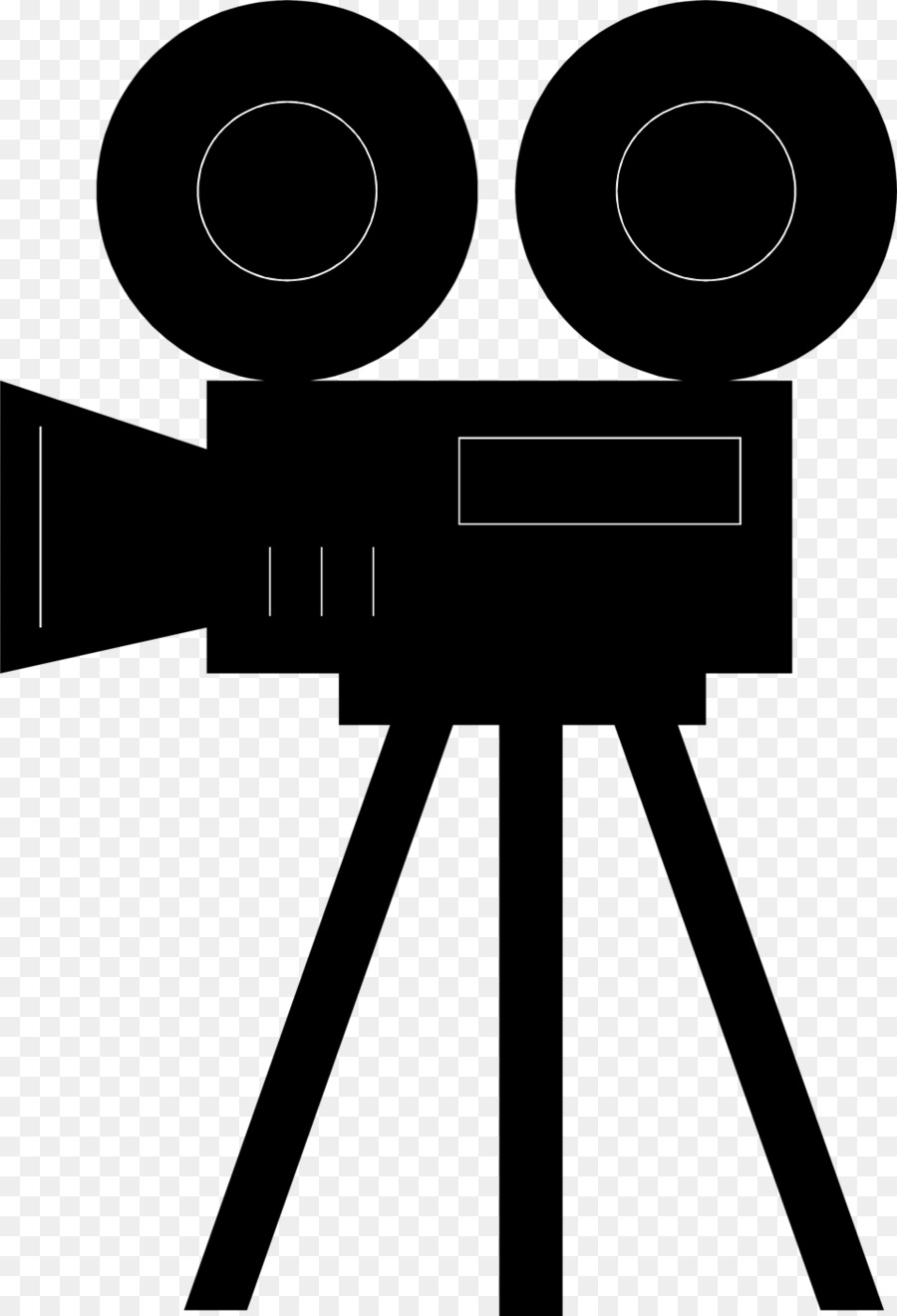 Photographic film Photography Clip art - video camera png download - 958*1405 - Free Transparent Photographic Film png Download.