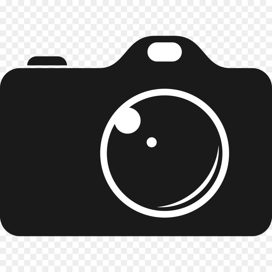 Camera Computer Icons Clip art - camera vector png download - 2400*2400 - Free Transparent Camera png Download.
