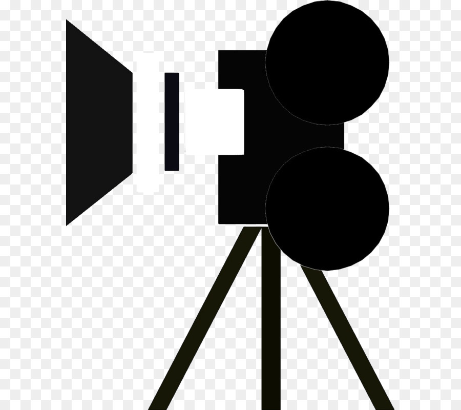Photographic film Movie camera Clip art - Movie Camera Icon png download - 641*800 - Free Transparent Photographic Film png Download.