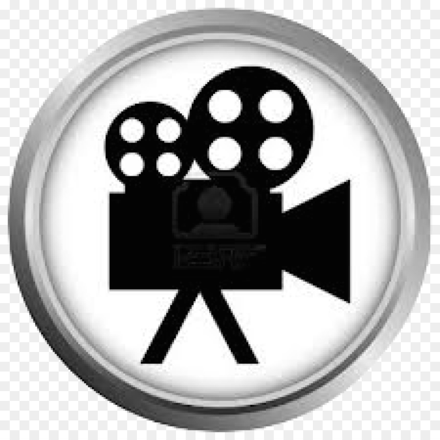 Video Cameras Silhouette Clip art - video recorder png download - 1024*1024 - Free Transparent Video Cameras png Download.