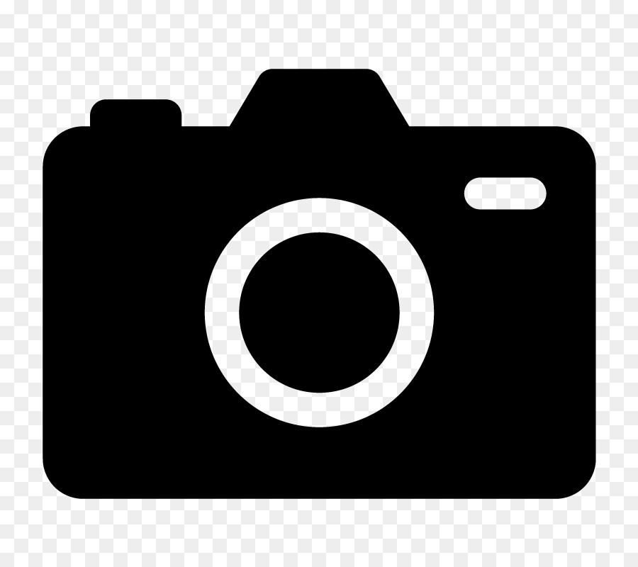Digital Cameras Photography Clip art - slr vector png download - 800*800 - Free Transparent Camera png Download.