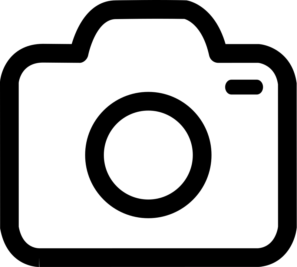 Camera Computer Icons - camera vector png download - 981*882 - Free