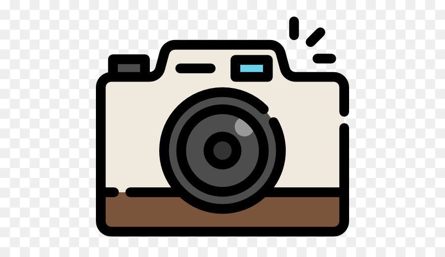 Scalable Vector Graphics Clip art GIF Digital Cameras - best dslr cameras for weddings png download - 512*512 - Free Transparent Digital Cameras png Download.