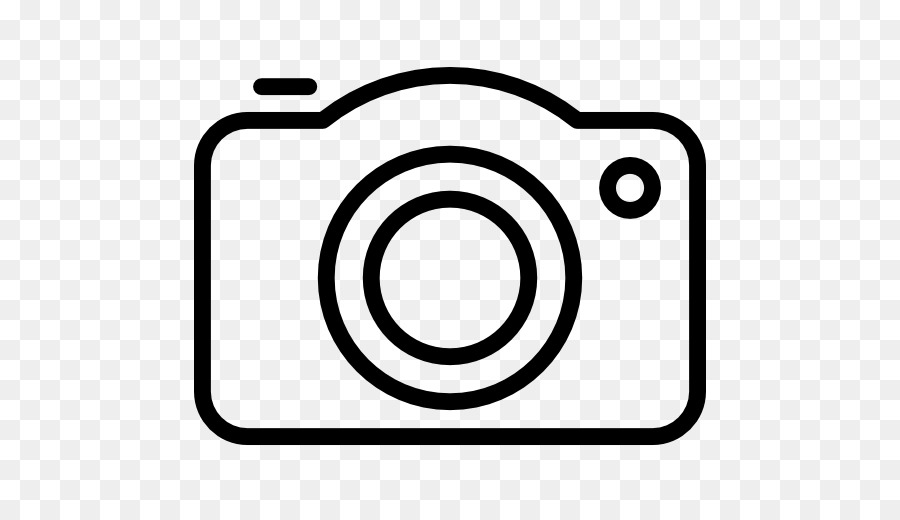 Digital Cameras Photography - camera vector png download - 512*512 - Free Transparent Camera png Download.