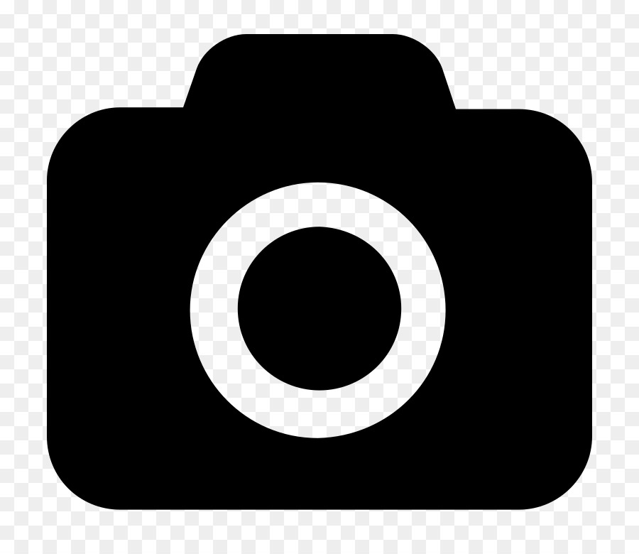 Camera Computer Icons Photography Font Awesome - camera vector png download - 768*768 - Free Transparent Camera png Download.