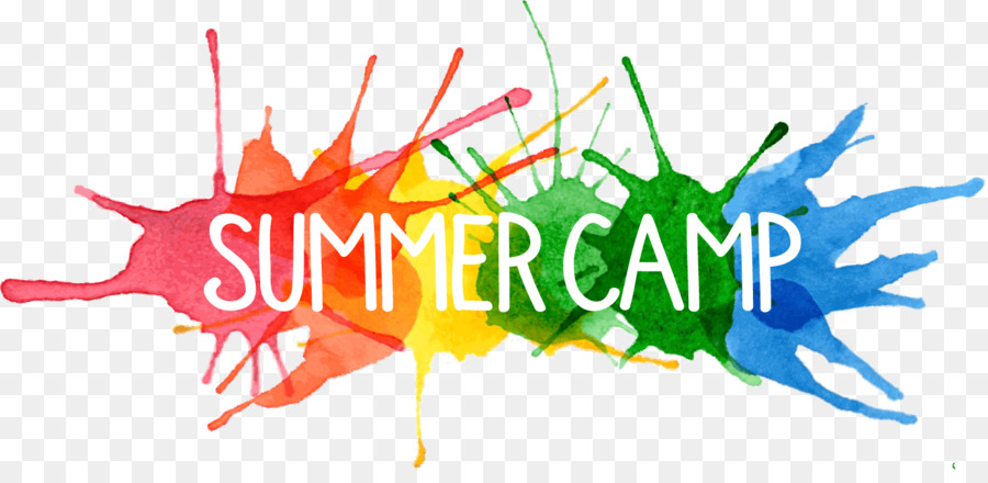 Summer camp Child Day camp - child png download - 1498*713 - Free Transparent Summer Camp png Download.