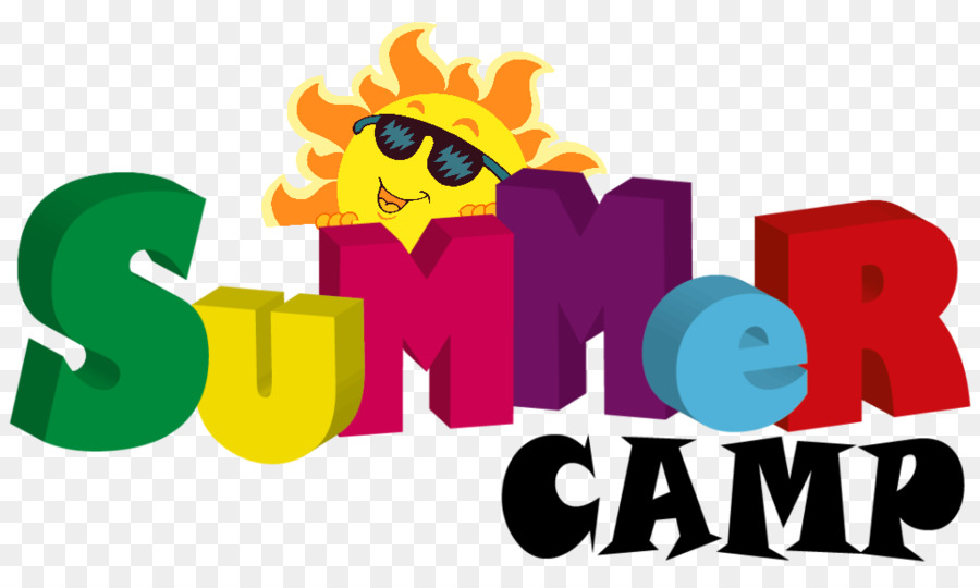 Summer camp Victoria Gymagic Inc Day camp Child School - summer camp png download - 1022*600 - Free Transparent Summer Camp png Download.