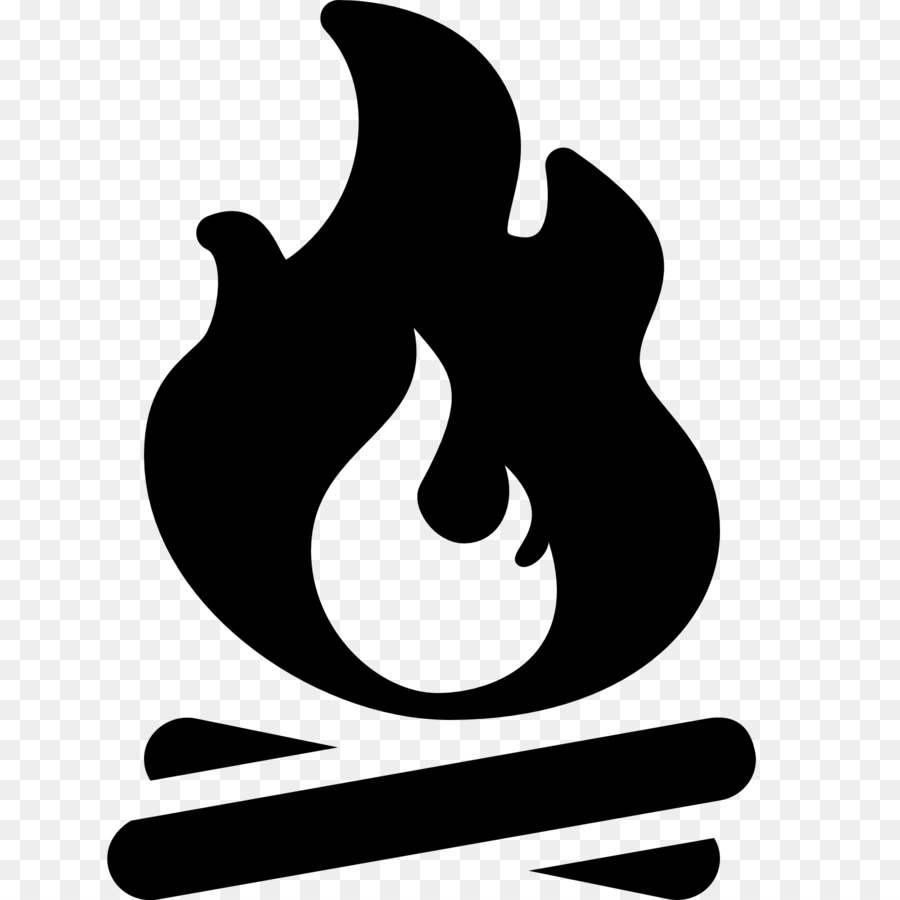 Computer Icons Symbol Campfire Font - campfire png download - 1600*1600 - Free Transparent Computer Icons png Download.