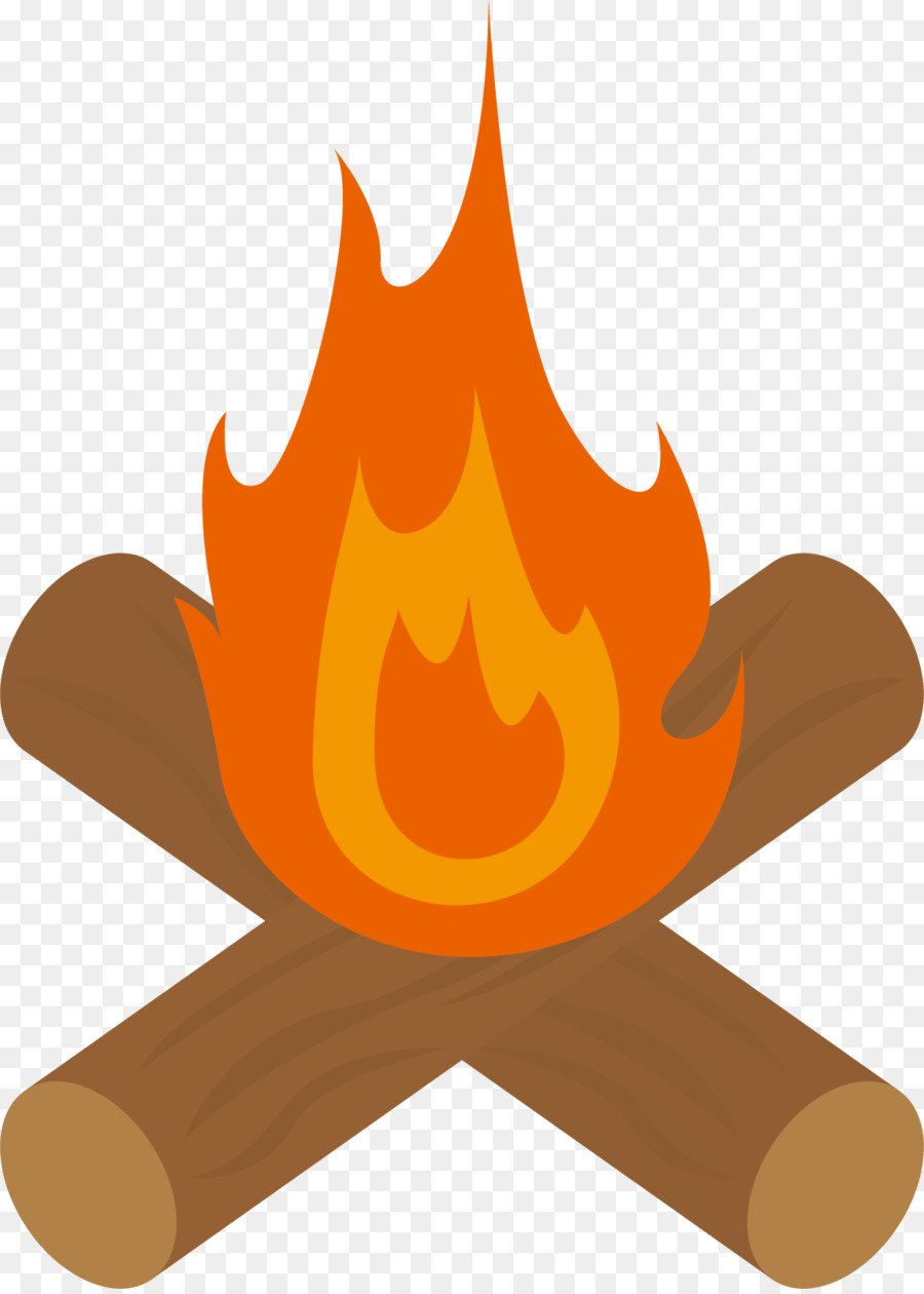 Bonfire Firewood Clip art - A bonfire of firewood png download - 1148*1601 - Free Transparent Bonfire png Download.