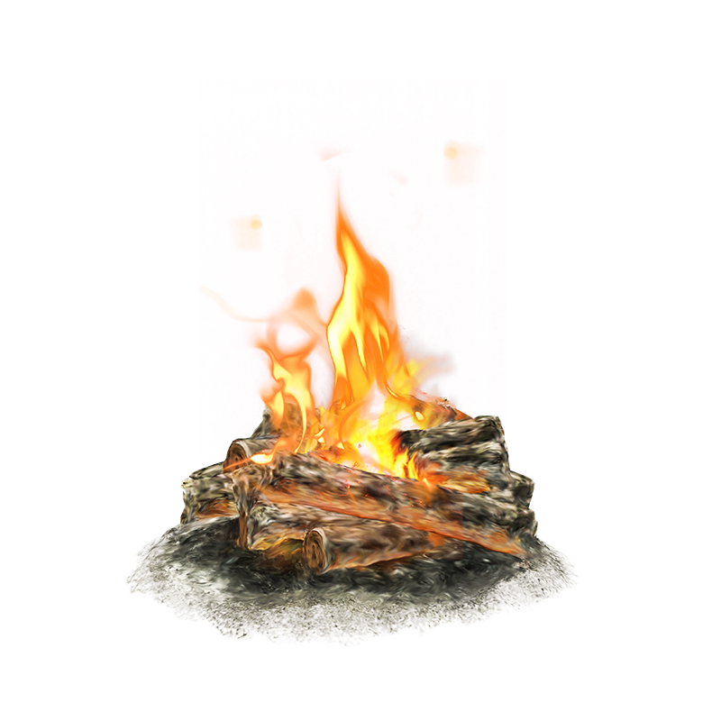 Featured image of post Realistic Campfire Clipart - Find high quality campfire clipart, all clipart images can be downloaded for free for personal use only.
