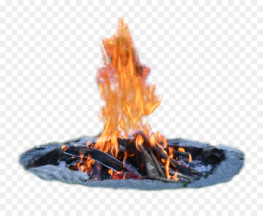 Flame Clip art - Campfire png download - 2028*1632 - Free Transparent Campfire png Download.
