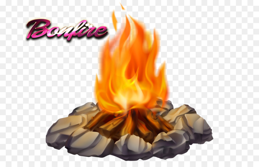 Campfire Bonfire Camping Clip art - campfire png download - 1920*1200 - Free Transparent Campfire png Download.