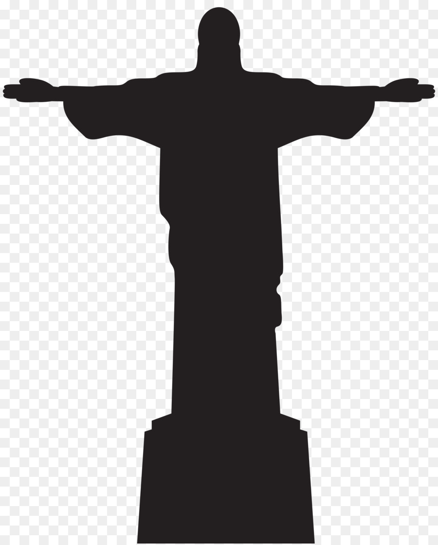 Christ the Redeemer Statue Sticker - jesus christ png download - 6443*8000 - Free Transparent Christ The Redeemer png Download.