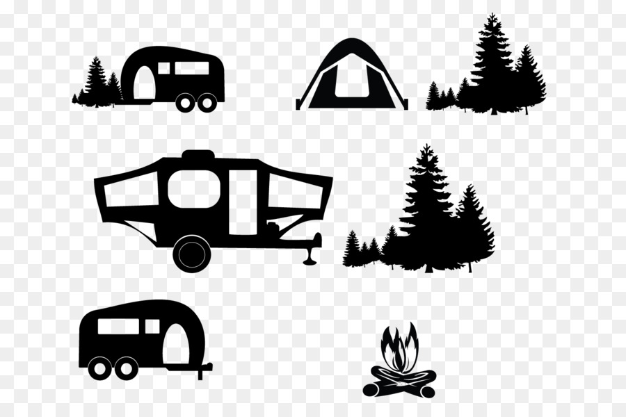 Clip art Camping Scalable Vector Graphics Portable Network Graphics Image - ruby beach camping reservation png download - 1500*1000 - Free Transparent Camping png Download.