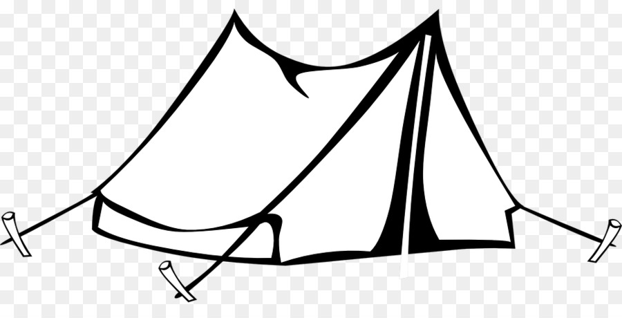 Camping Tent Campsite Clip art - Campsite PNG Image png download - 960*480 - Free Transparent Camping png Download.