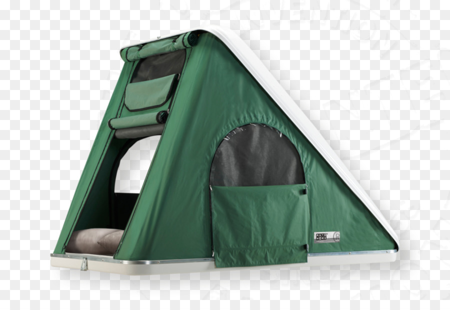 DAKTENT.NL - Alle daktenten onder één dak! Camping Campsite - tent silhouette png download - 1024*683 - Free Transparent Tent png Download.