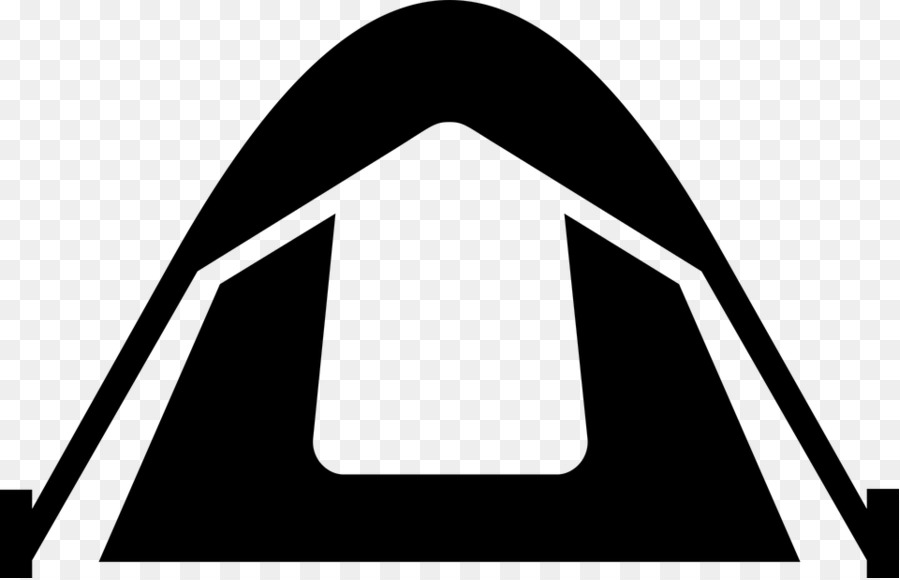 Tent Camping Clip art - tents png download - 960*617 - Free Transparent Tent png Download.