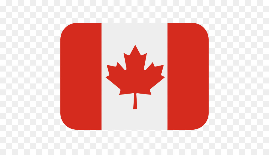 Flag of Canada National flag Vector graphics - canadian flag png download - 512*512 - Free Transparent Flag Of Canada png Download.