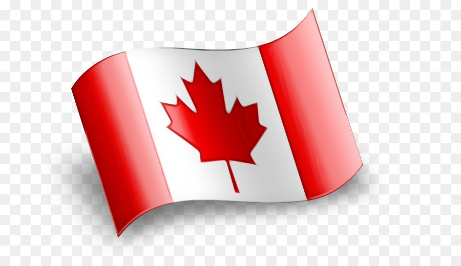 Flag of Canada Portable Network Graphics Clip art JPEG -  png download - 738*511 - Free Transparent Flag Of Canada png Download.