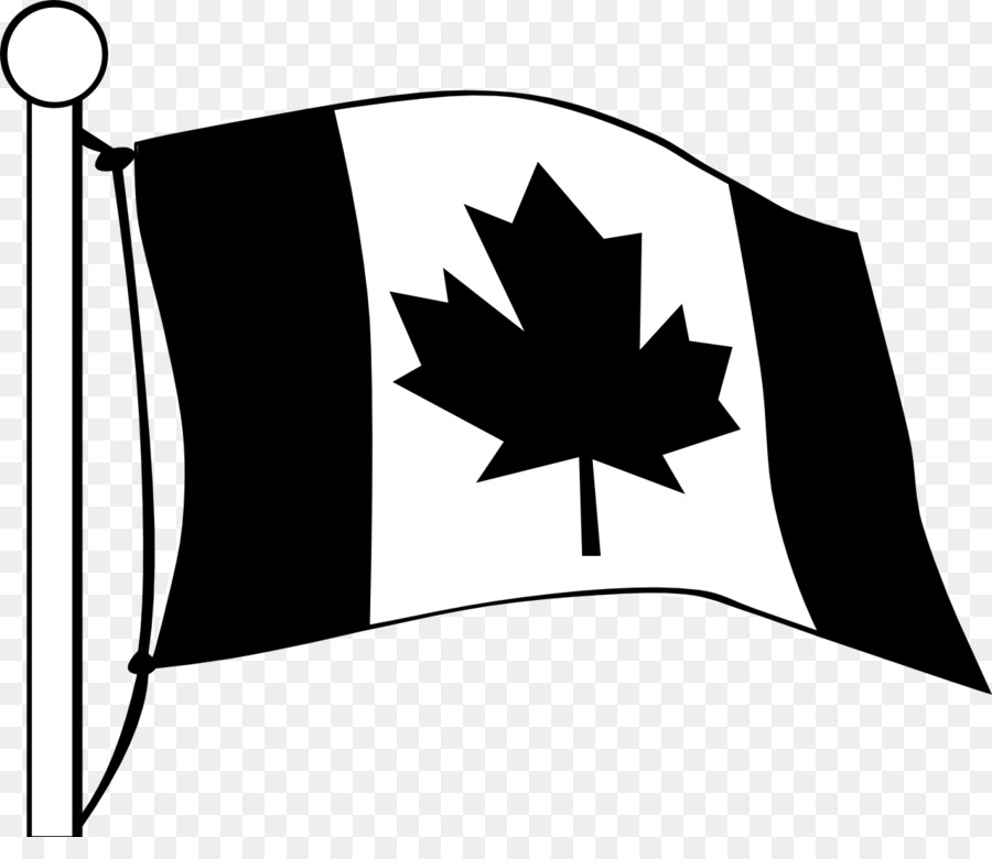Flag of Canada Clip art - Canada png download - 1280*1081 - Free Transparent Canada png Download.