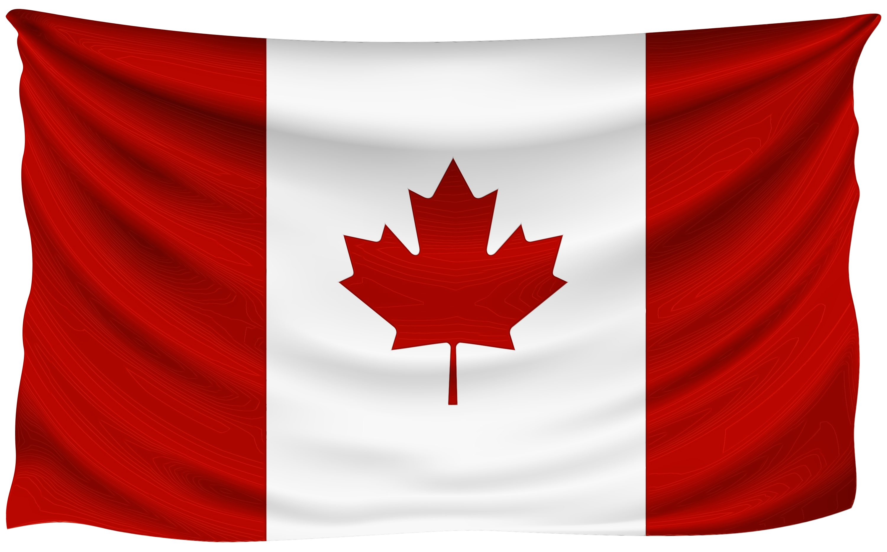 Flag of Canada Union Jack Maple leaf - png download - 2999*1869 - Free  Transparent Flag Of Canada png Download. - Clip Art Library